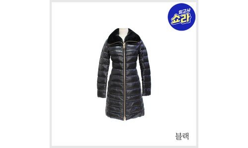 에르노 소문의 바로 그 상품! 내 시간을 아껴주는 상품 적극추천