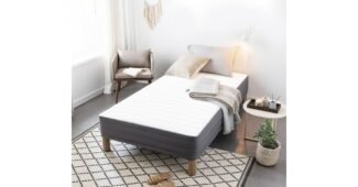 레이디가구 홈쇼핑MD가 추천하는 진짜 좋은 상품 스마트한 선택