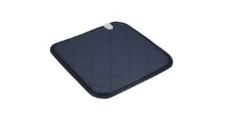 전기방석 알찬정보 보물같은 상품 베스트