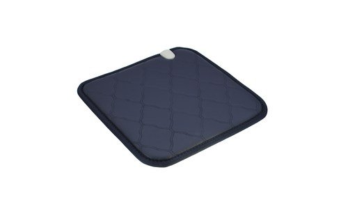 전기방석 알찬정보 보물같은 상품 베스트