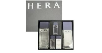 헤라 꼭!! 확인하세요!! 최강 BEST9