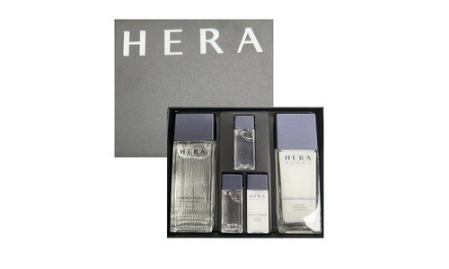 헤라 꼭!! 확인하세요!! 최강 BEST9