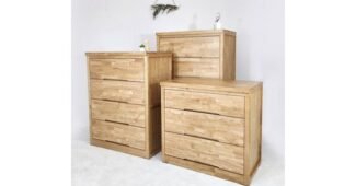 원목서랍장 일단 한번 확인해요! 가성비&가심비 상품 우쭈쭈! 우쭈쭈!