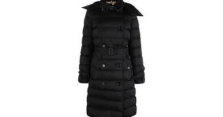 버버리패딩 놓치면 후회할 보물같은 상품 BEST8