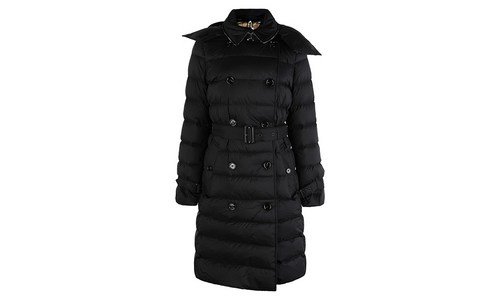 버버리패딩 놓치면 후회할 보물같은 상품 BEST8