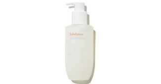 설화수클렌징오일 알뜰쇼핑족 주목! 순위 분석 베스트