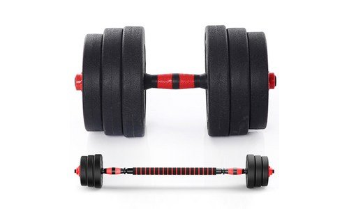 아령 성능 가성비&가심비 상품 한 눈에 보기