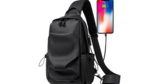 슬링백 대신 비교해 드립니다! 개이득상품 구매포인트