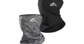 워머 연예인들이 먼저 찾는 신뢰가 쌓이는 구매하자