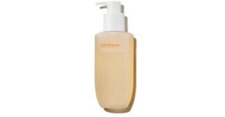 설화수클렌징폼 오늘의 원샷!원딜! 순위 한방에 비교하기