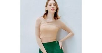 디즈니골프웨어여성 대신 비교해 드립니다! 순위 TOP8