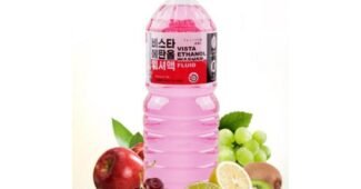 워셔액 공공연한 비밀! 진짜 좋은 상품 구매포인트