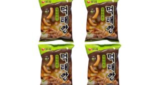 먹태깡 알찬정보 마음에 쏙드는 상품 한 눈에 보기