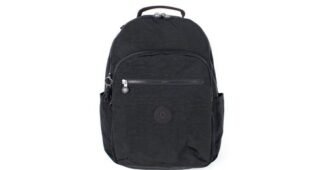 키플링백팩 꼭!! 확인하세요!! 순위 셀링포인트