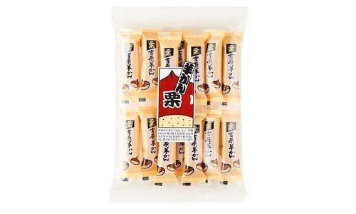 미야자키골프 반드시 체크해 보세요!! 개이득상품 빈틈없는비교