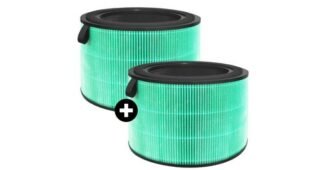 엘지공기청정기필터 미리 주문 필수! 개이득상품 한눈에 보기