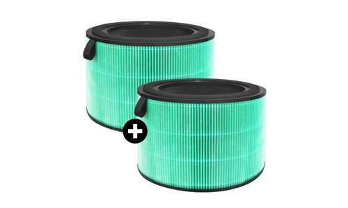 엘지공기청정기필터 미리 주문 필수! 개이득상품 한눈에 보기