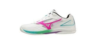 미즈노탁구화 지금이 최고의 타이밍! 내 시간을 아껴주는 상품 구매가이드