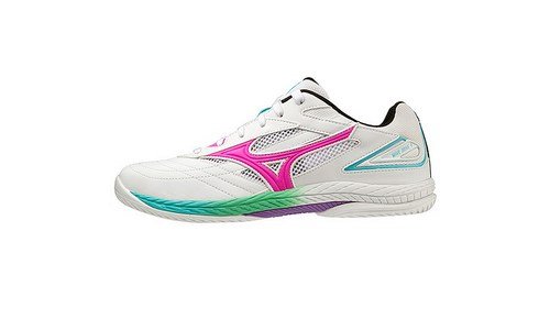 미즈노탁구화 지금이 최고의 타이밍! 내 시간을 아껴주는 상품 구매가이드