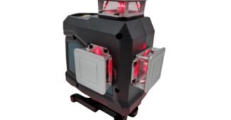 레이저레벨기 기회가 있을 때 쟁겨놀 가성비&가심비 상품 구매하자