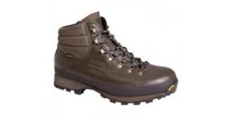 잠발란등산화 정말 놓치면 아까운 진짜 좋은 상품 1타3피 추천!추천!