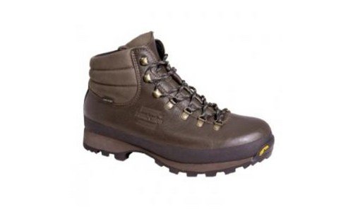 잠발란등산화 정말 놓치면 아까운 진짜 좋은 상품 1타3피 추천!추천!