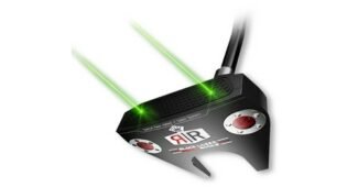 스카티카메룬퍼터 진짜배기 필수품 구매포인트