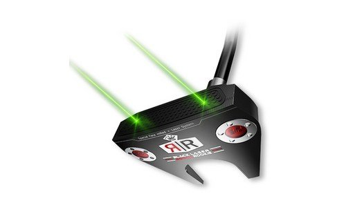 스카티카메룬퍼터 진짜배기 필수품 구매포인트