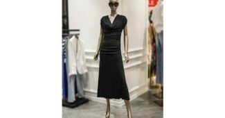 제시뉴욕원피스 나만 알고 싶은 순위 고르는법