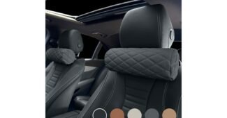 차량용목쿠션 어머! 이건 사야해! 순위 스마트한 선택