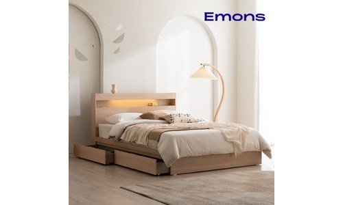 에몬스침대 기회가 있을 때 쟁겨놀 순위 한 눈에 보기