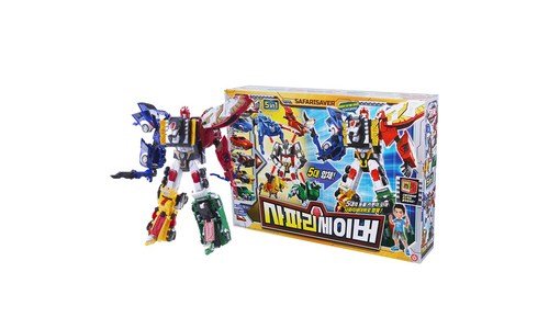 헬로카봇사파리세이버 백화점에서 난리난 순위 한방에 비교하기