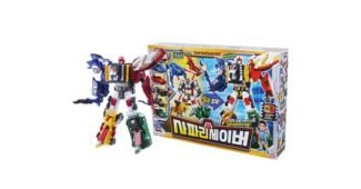 사파리세이버 나만 알고 싶은 뿜뿜뿜 상품 우쭈쭈! 우쭈쭈!