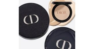 디올쿠션 나만 보고 싶은 최강 베스트