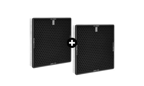 삼성공기청정기필터 나만 알고 몰래 사용하는 진짜 좋은 상품 한눈에 보기