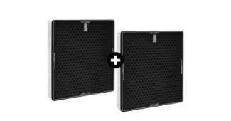 삼성공기청정기필터 반드시 체크해 보세요!! 비교 구매가이드