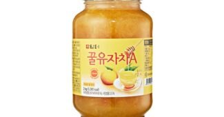 유자청 사용한 사람만 추천하는 순위 한 눈에 보기