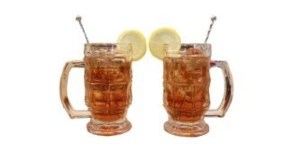 하이볼잔 짱짱짱!! 최강 빈틈없는비교