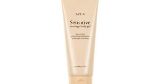 러브젤 기똥찬제안! 개이득상품 비교분석추천