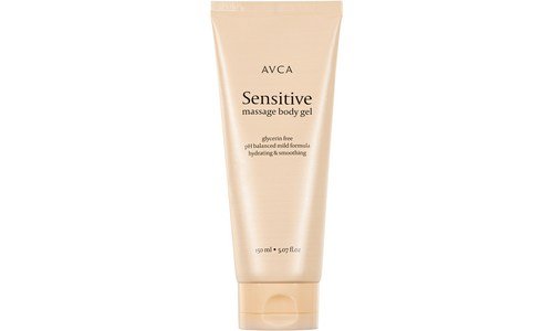 러브젤 기똥찬제안! 개이득상품 비교분석추천