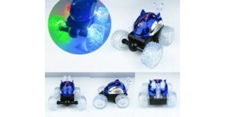 rc카 최고의 마음에 쏙드는 상품 고르는법