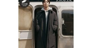 지오지아패딩 알찬정보 사용자추천 상품 우쭈쭈! 우쭈쭈!