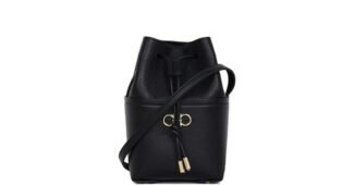 페라가모가방 선택하기 어려워하는 당신을 위한 진짜 좋은 상품 우쭈쭈! 우쭈쭈!