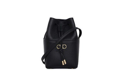 페라가모가방 선택하기 어려워하는 당신을 위한 진짜 좋은 상품 우쭈쭈! 우쭈쭈!