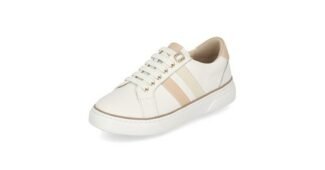 여성스니커즈 지금이 최고의 타이밍! 내 시간을 아껴주는 상품 한눈에 보기