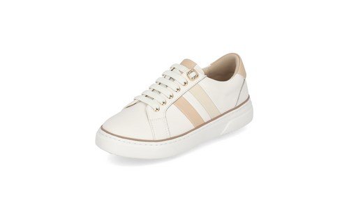 여성스니커즈 지금이 최고의 타이밍! 내 시간을 아껴주는 상품 한눈에 보기