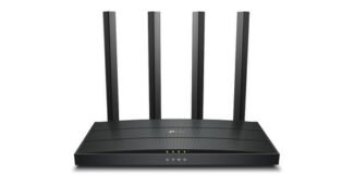 공유기 사용한 사람만 추천하는 보물같은 상품 1타3피 추천!추천!