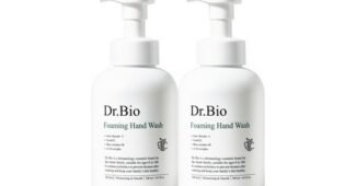 핸드워시 가성비 방송인기상품 적극추천