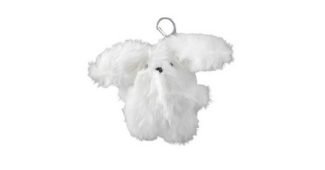 인형키링 진짜배기! 진짜 좋은 상품 1타3피 추천!추천!