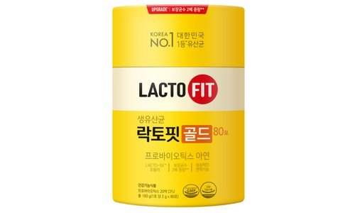 유산균 나만 알고 몰래 사용하는 내 시간을 아껴주는 상품 구매포인트